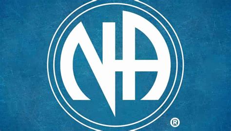 dating someone in narcotics anonymous